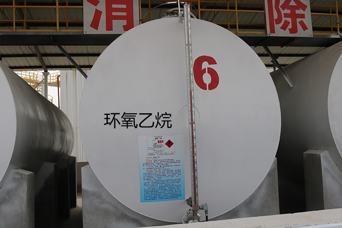 無水乙醇使用時需要注意哪些事項